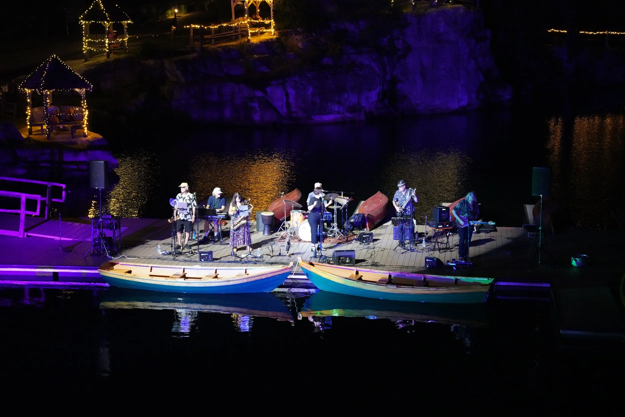 DSC08181 Gilbert Espinosa.JPG