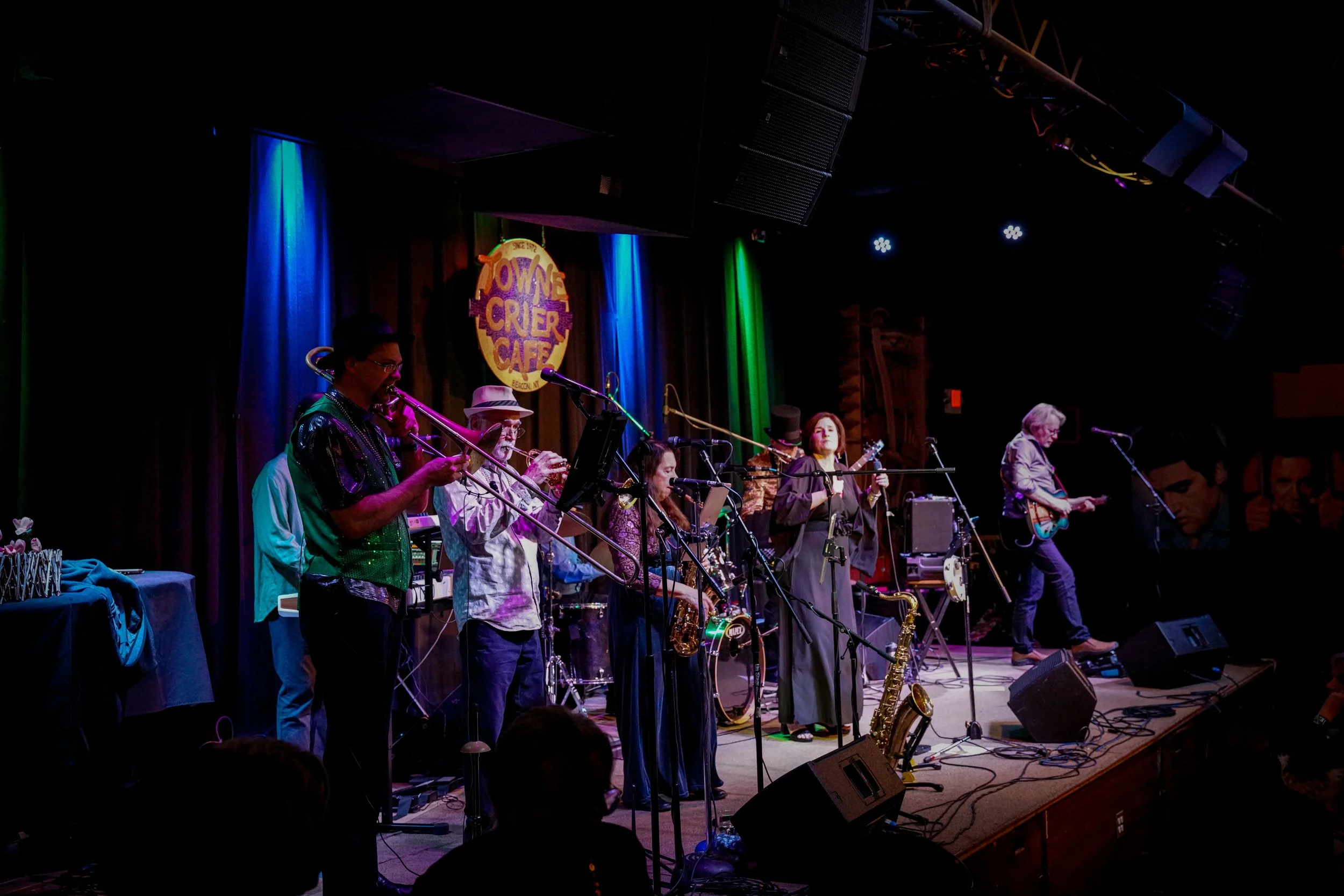 Mardi Gras 2026-71 Gilbert Espinosa.jpg