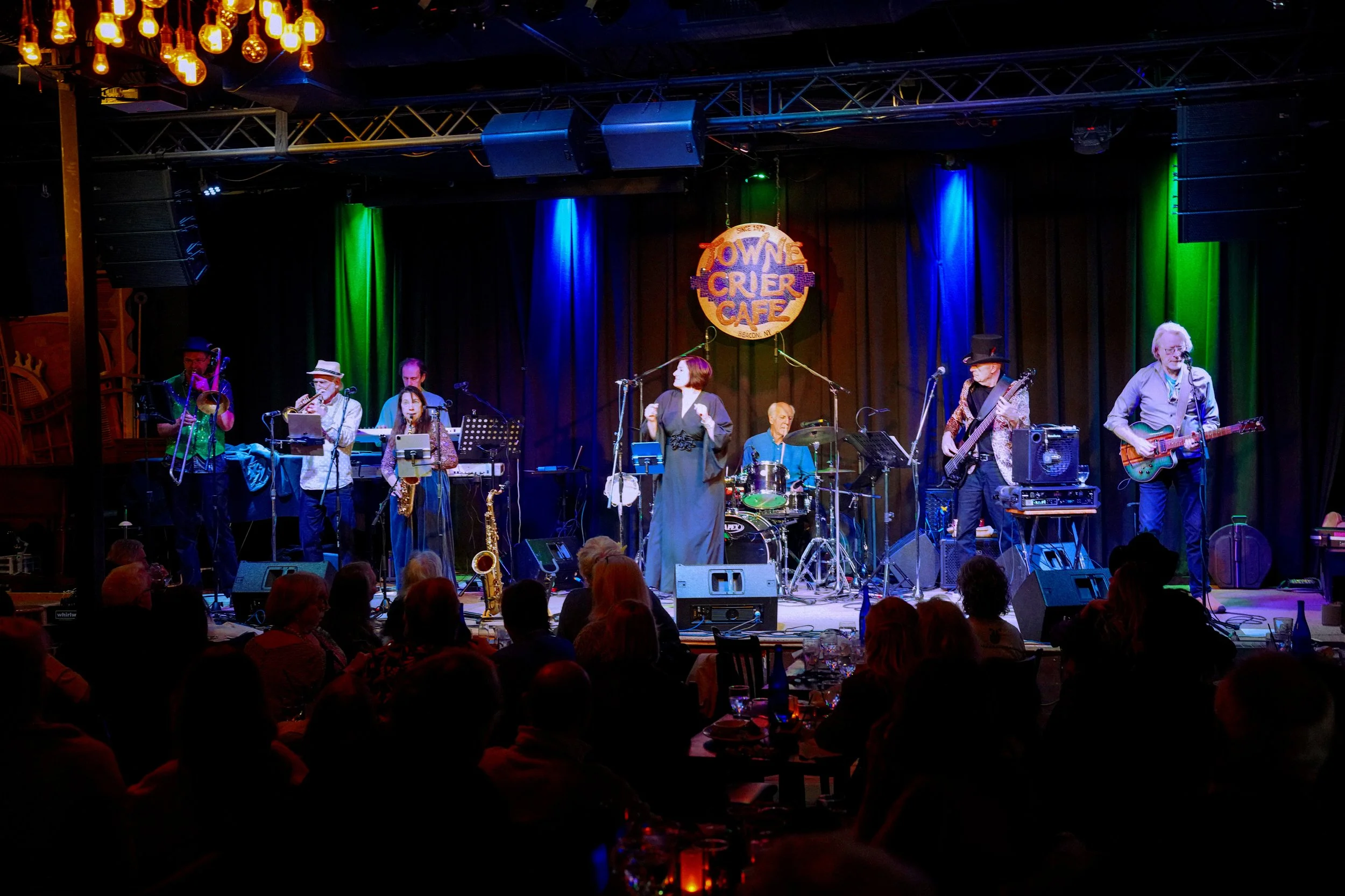 Mardi Gras 2026-45 Gilbert Espinosa (1).jpg