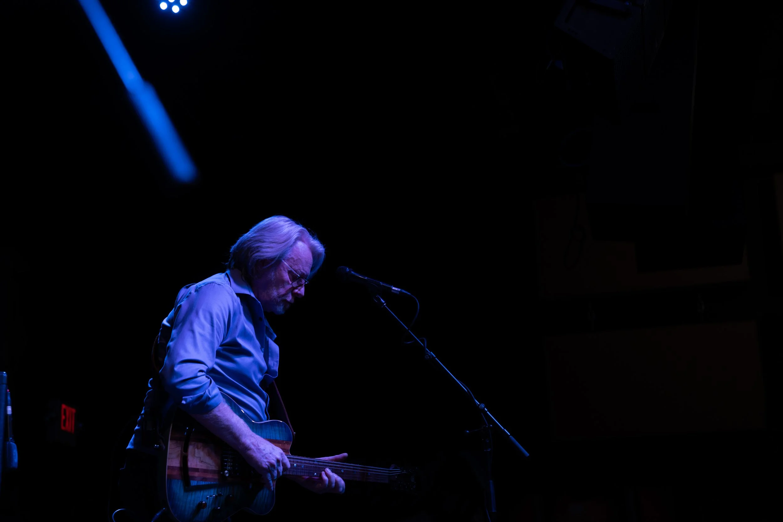 Mardi Gras 2026-253 Gilbert Espinosa.jpg