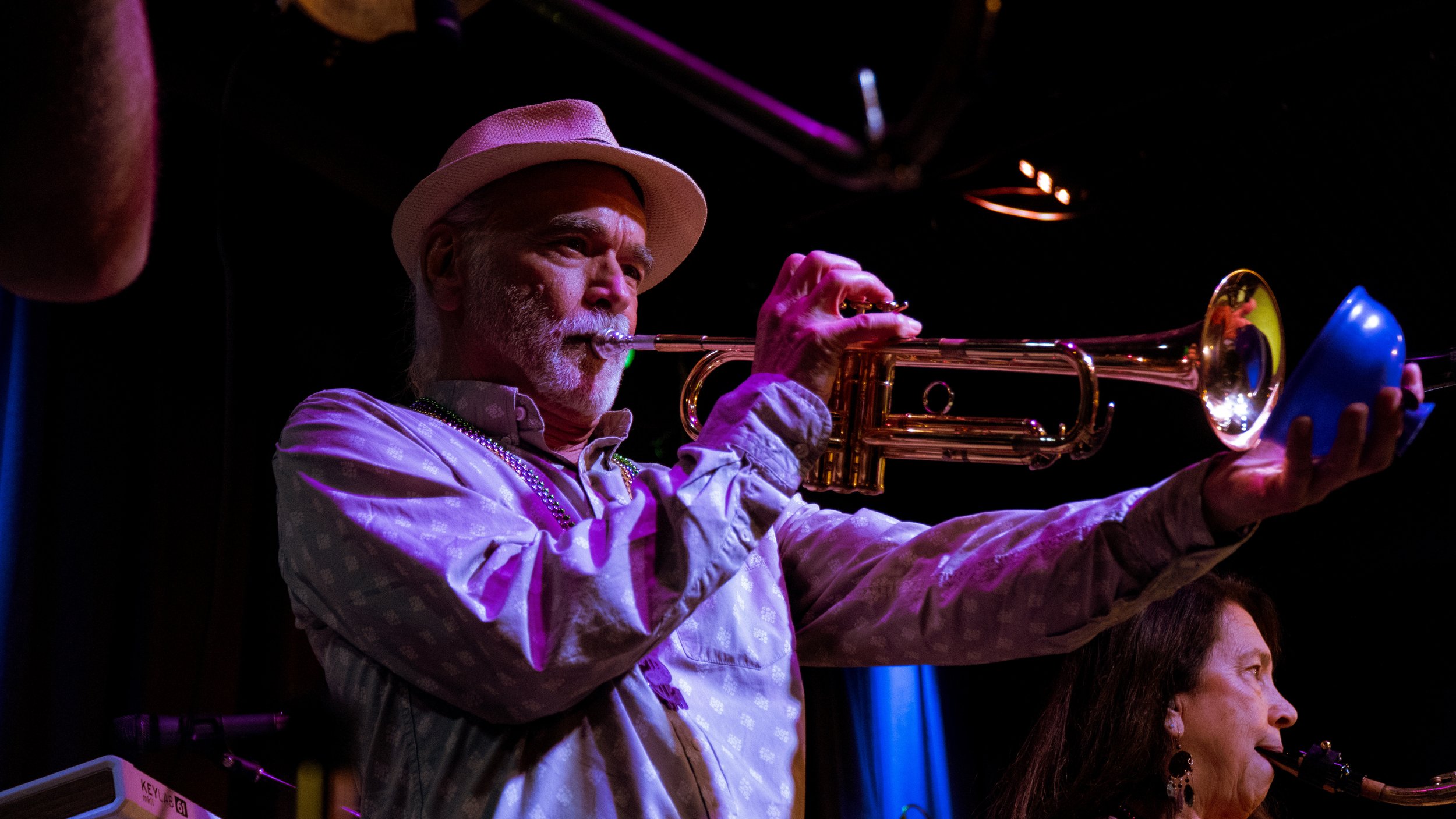 Mardi Gras 2026-415 Gilbert Espinosa.jpg