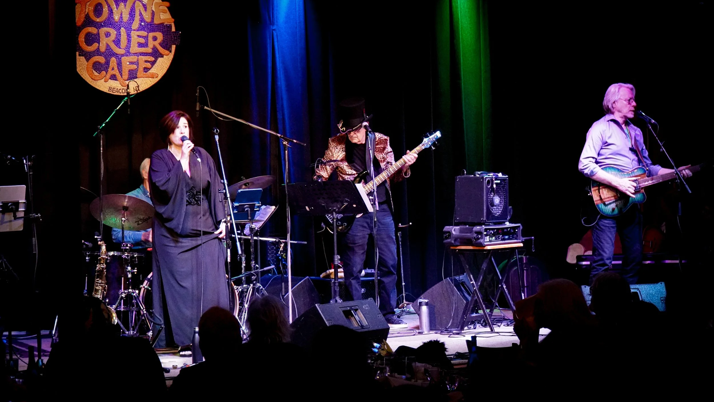 Mardi Gras 2026-474 Gilbert Espinosa.jpg