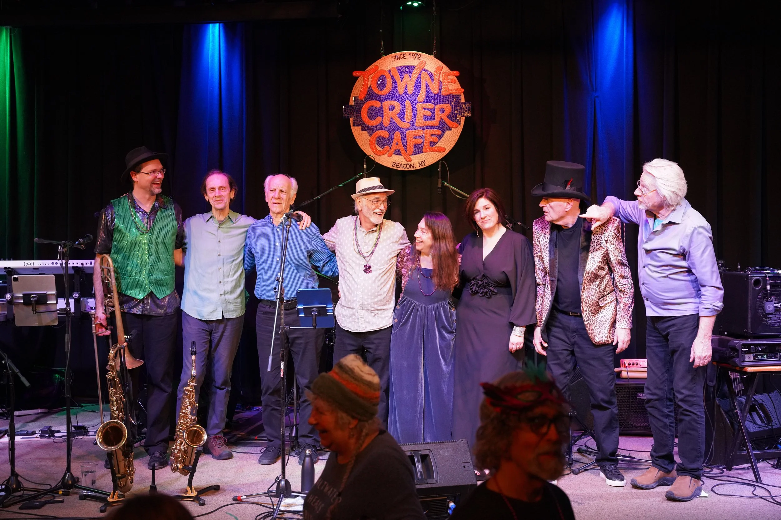 Mardi Gras 2026-388 Gilbert Espinosa.jpg