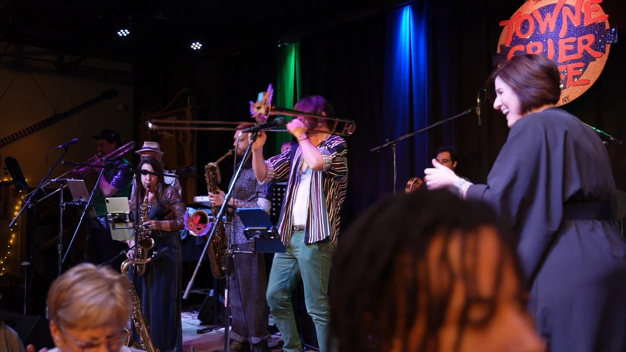 Mardi Gras 2026-320 Gilbert Espinosa.jpg