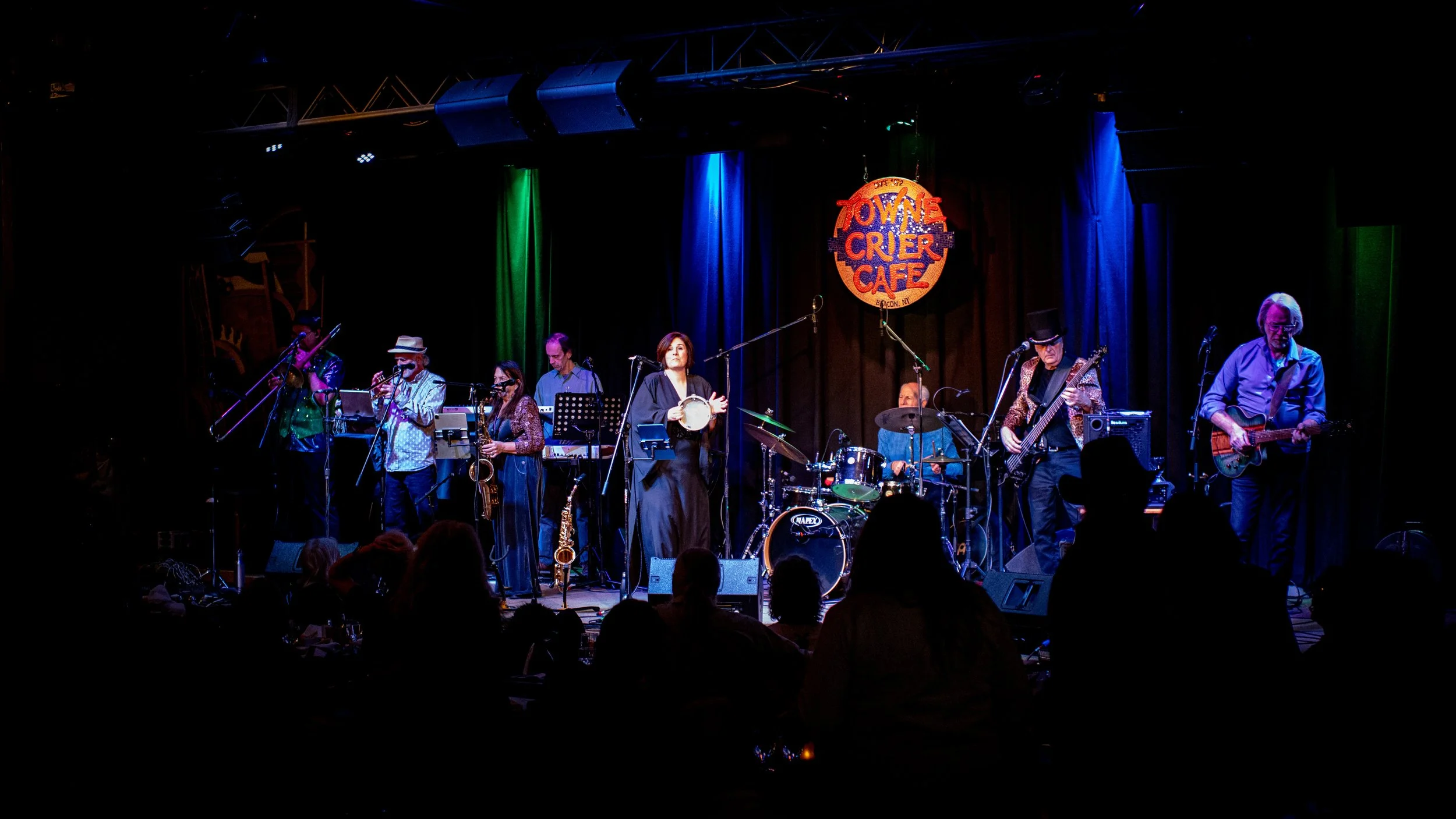 Mardi Gras 2026-467 Gilbert Espinosa.jpg