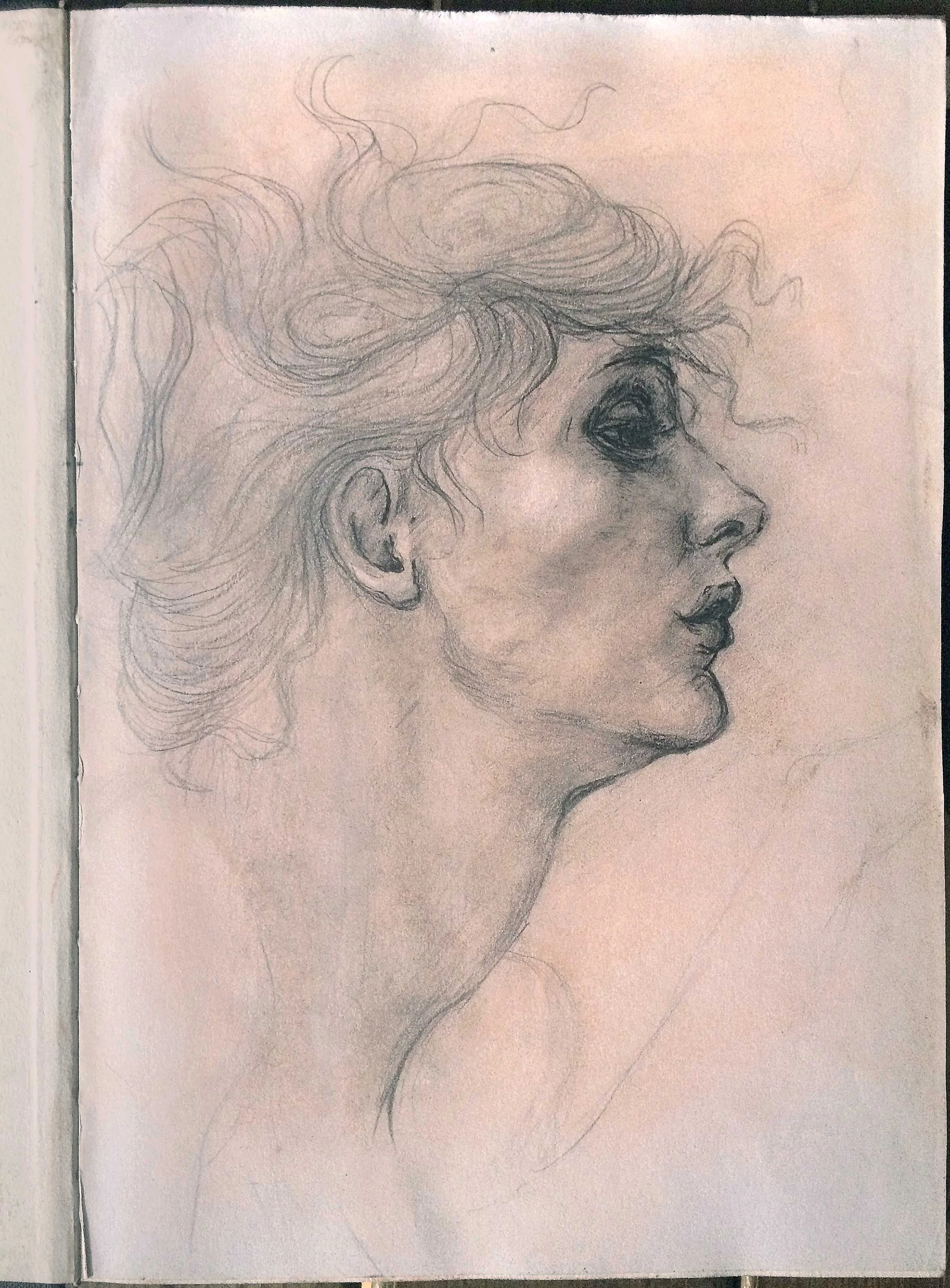 Edward coley burne-jones, desiderium, 1873.jpg