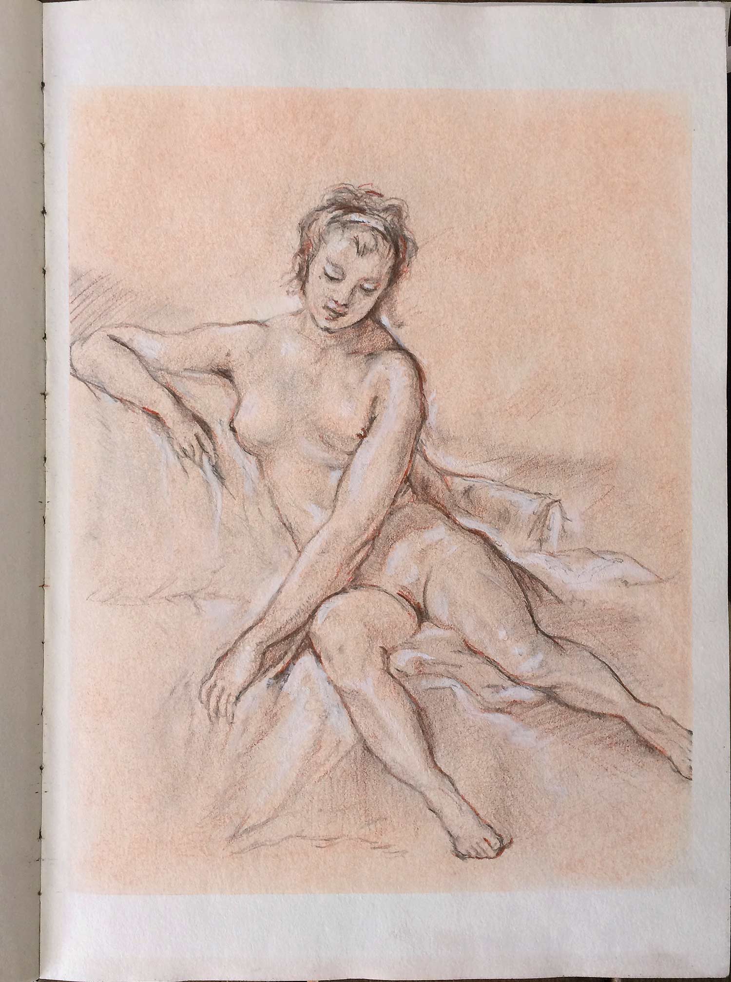 Image-result-for-francois-boucher-une-femme-assise-nue-François-Boucher,-Femme-assise-nue.jpg