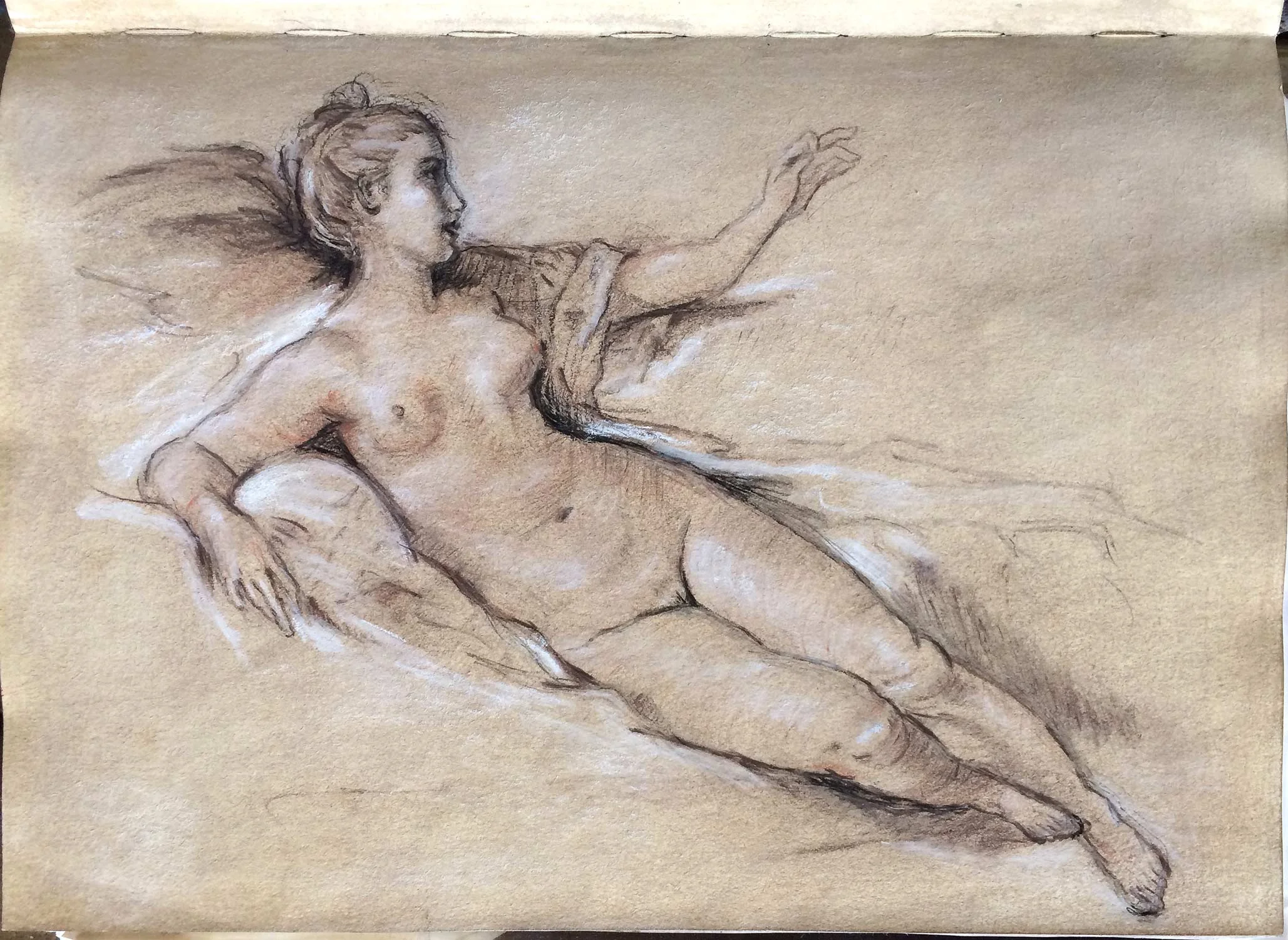 Femme-couchée-nue.jpg