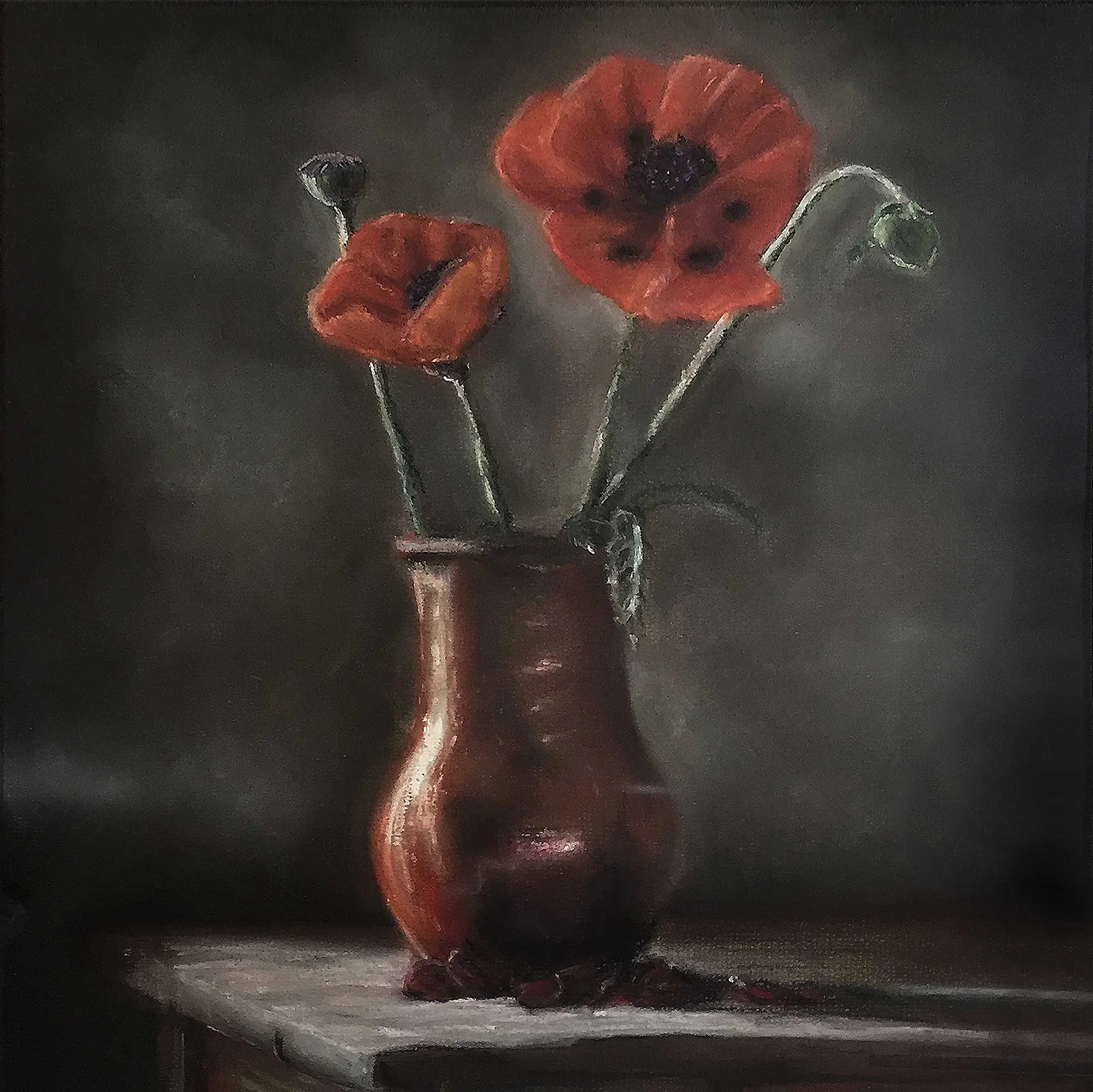 Pavots-Rouges.jpg