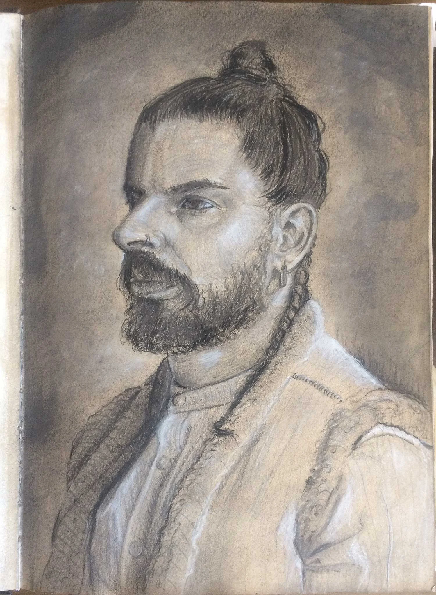 Auto-Portrait-I-study.jpg