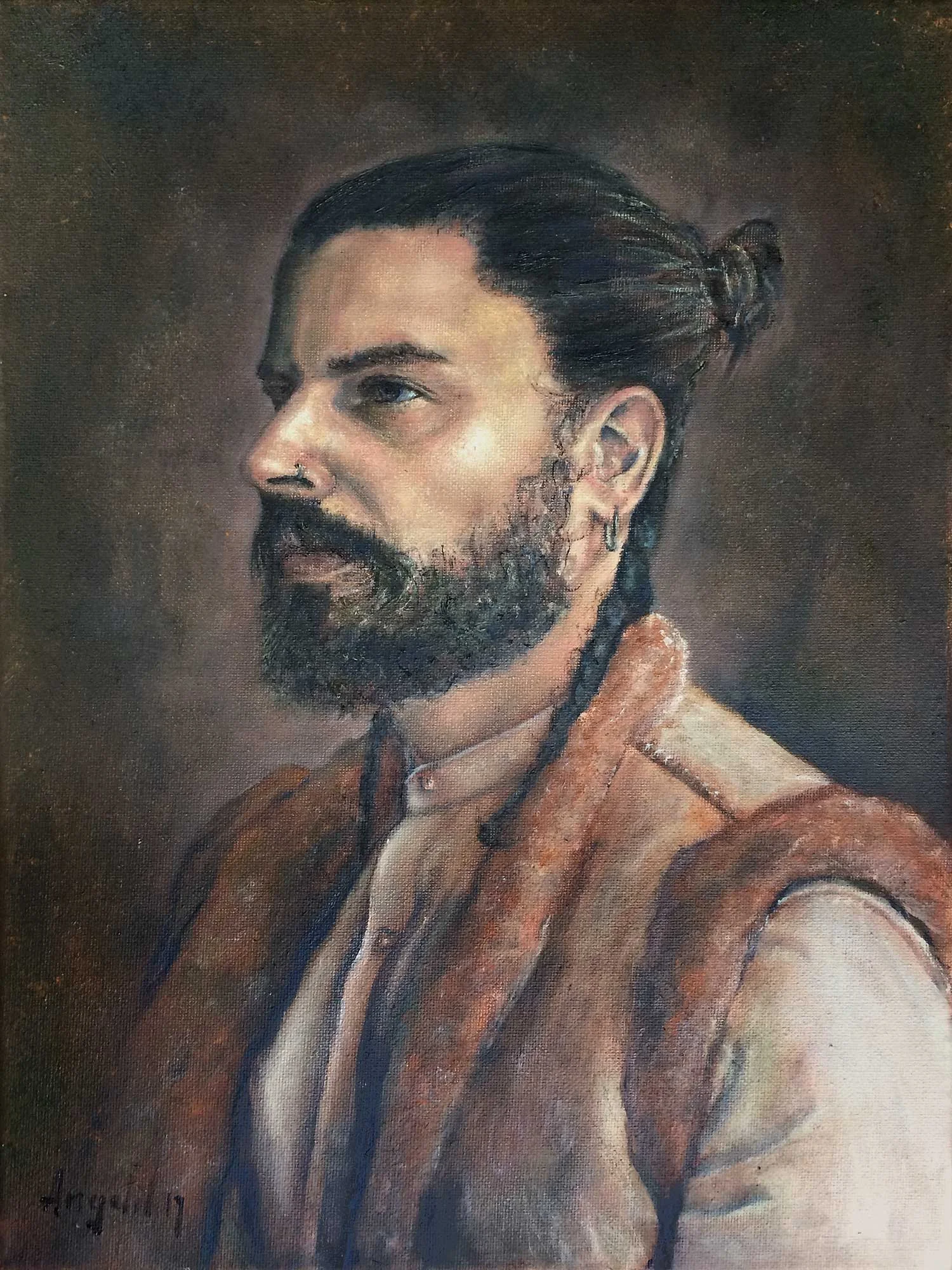 Auto-Portrait-I.jpg