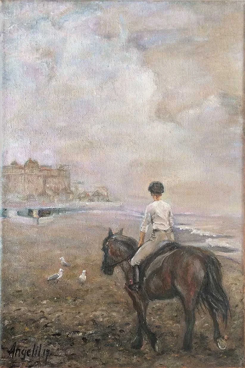 Lara-on-a-Horse.jpg