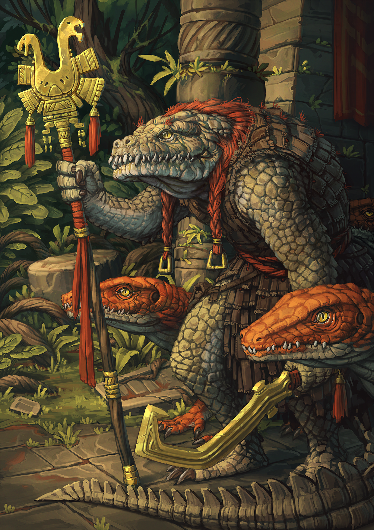 c_svensson_croc.png