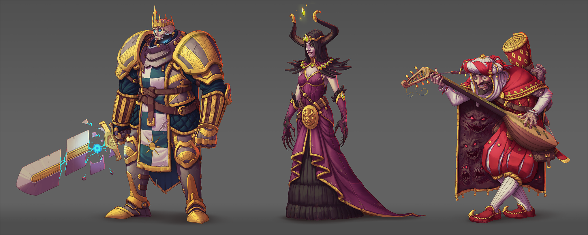 c_svensson_kingdom_lineup.png