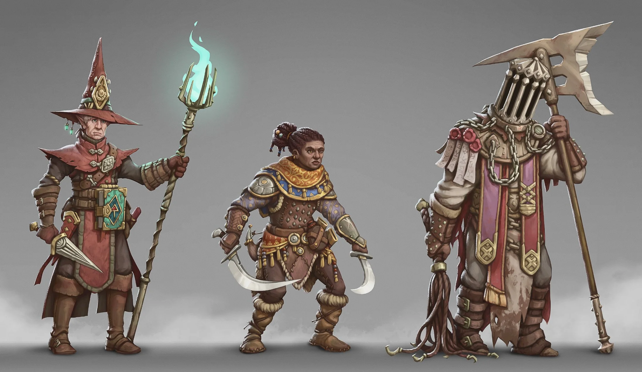 ChristofferSvensson_CharacterLineup_03.jpg