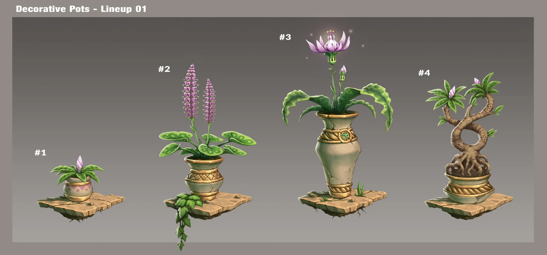 Pots_02.jpg