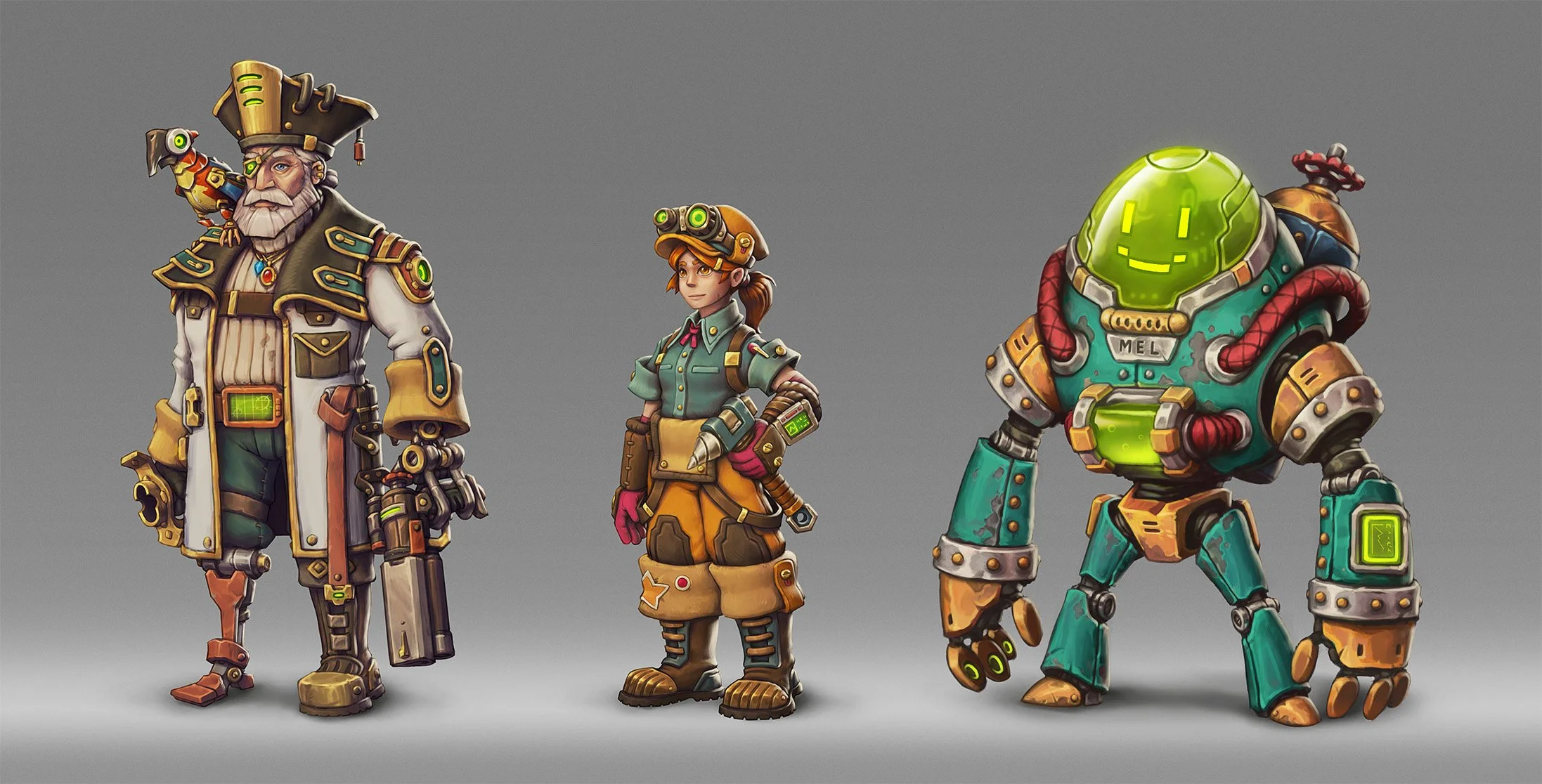 ChristofferSvensson_CharacterLineup_01.jpg