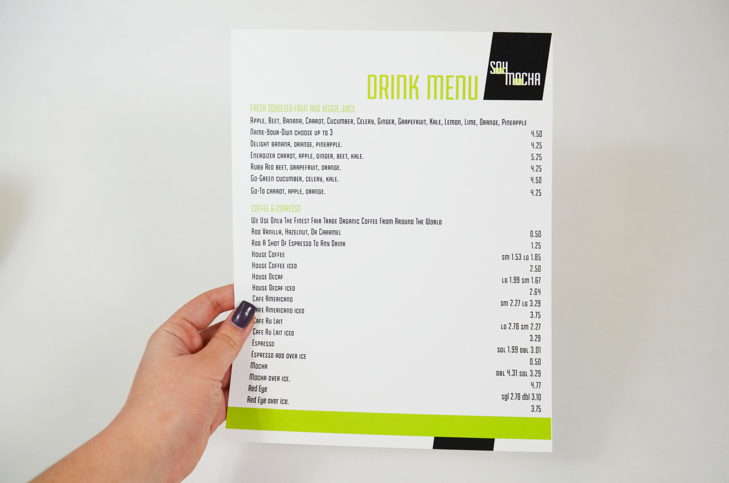drinkmenu.jpg