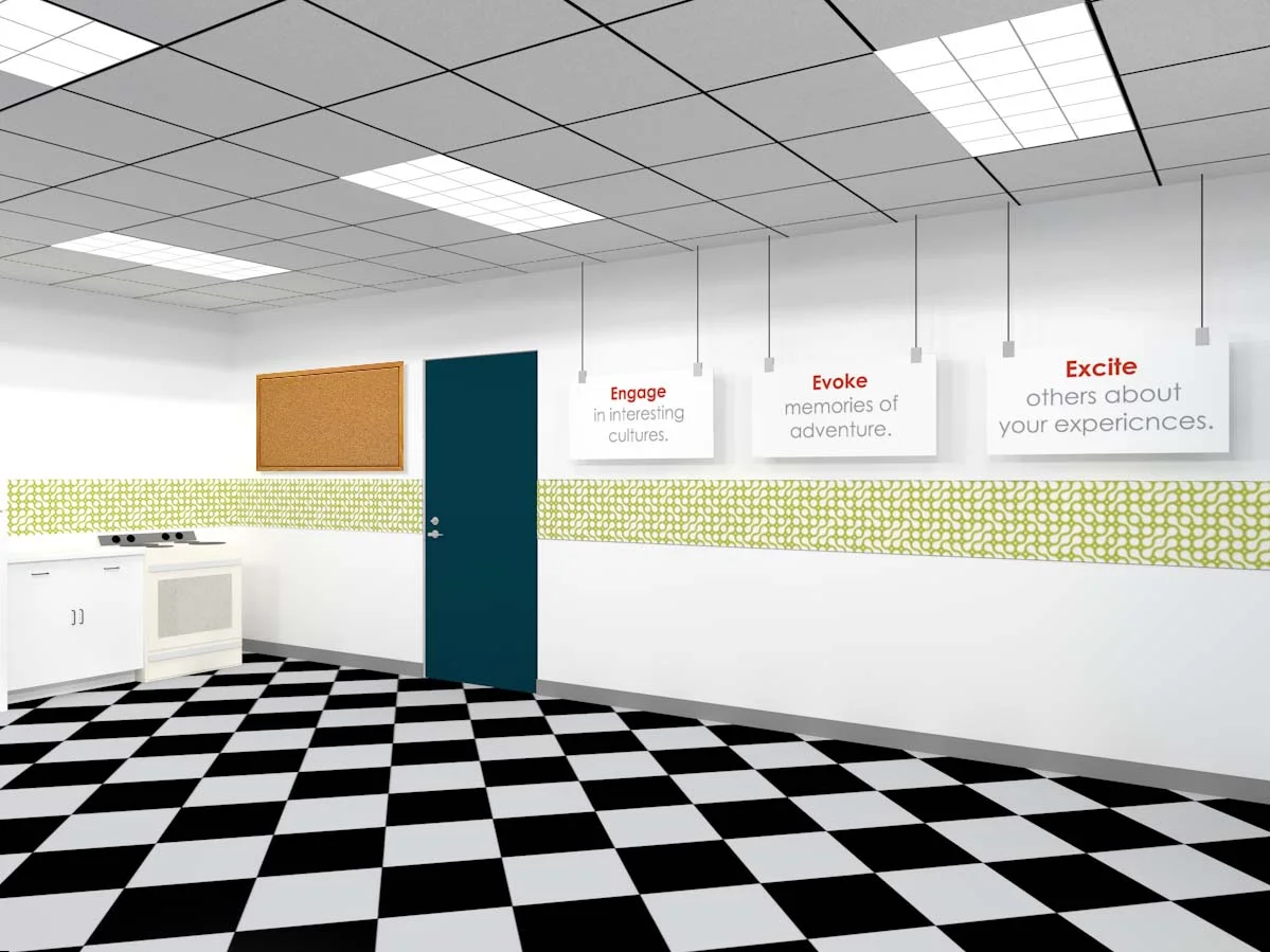 TES_Kitchen_View03[1].jpg