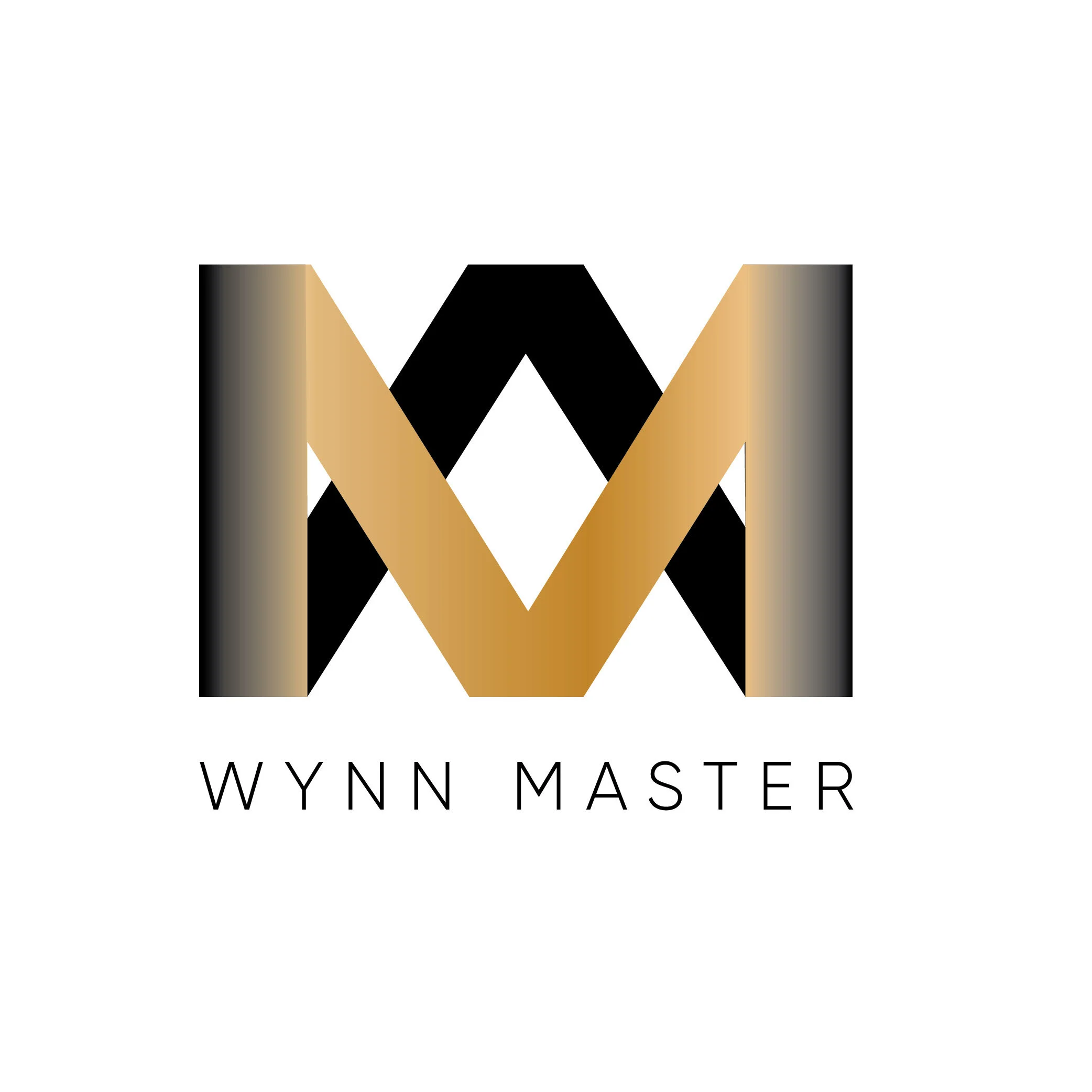 logodesigns-01.jpg