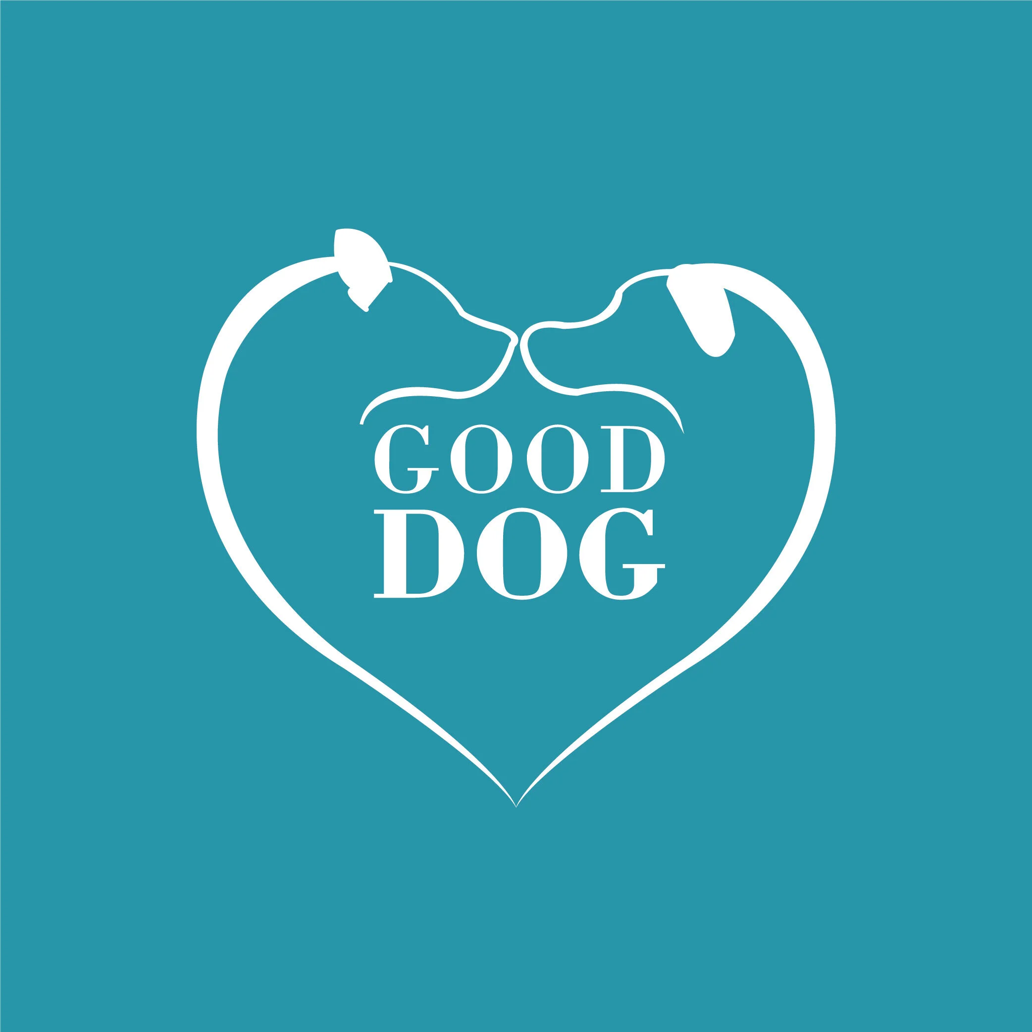 logodesigns-05.jpg