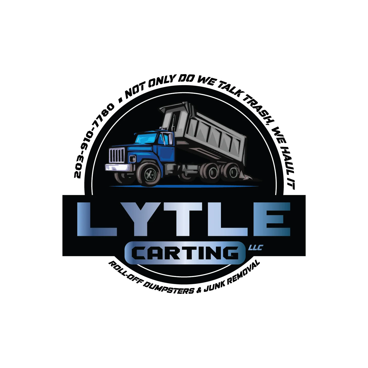 LytleCarting-Logo-01.jpg