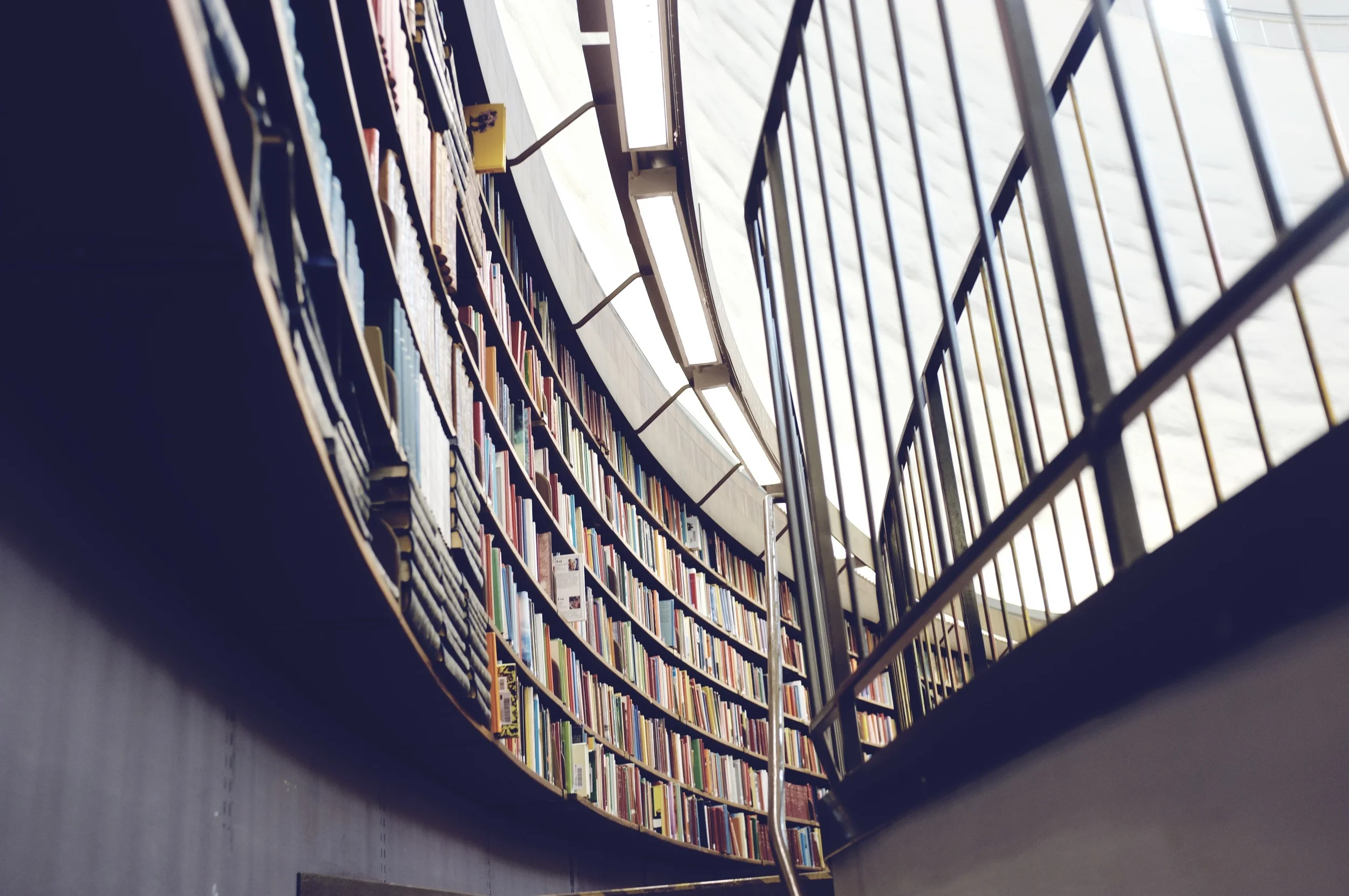 books-magazines-building-school.jpg