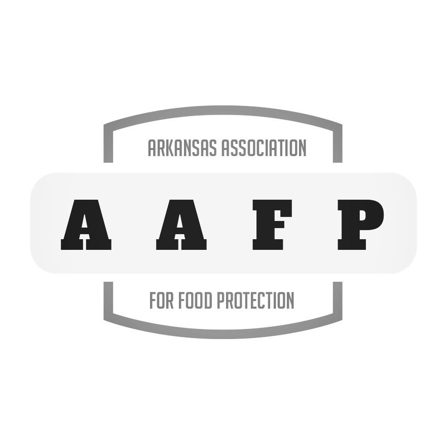 AAFP-Logo-Concept-4.png