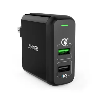 powerport 2.jpg