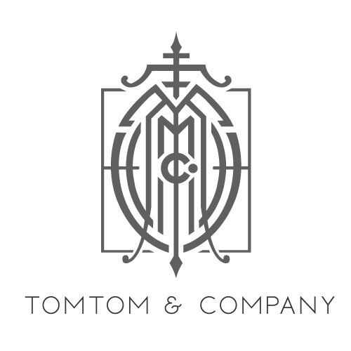 TomTom_Logo01_Inverse_500x500.jpg