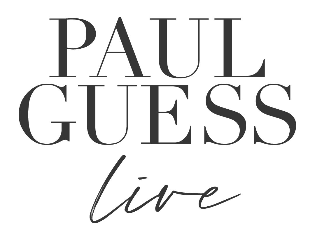 Paul-Guess_live_1080x820_DARK_BLUE.jpg