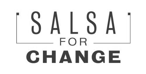 Salsa-for-Change-Logo_500x254.jpg