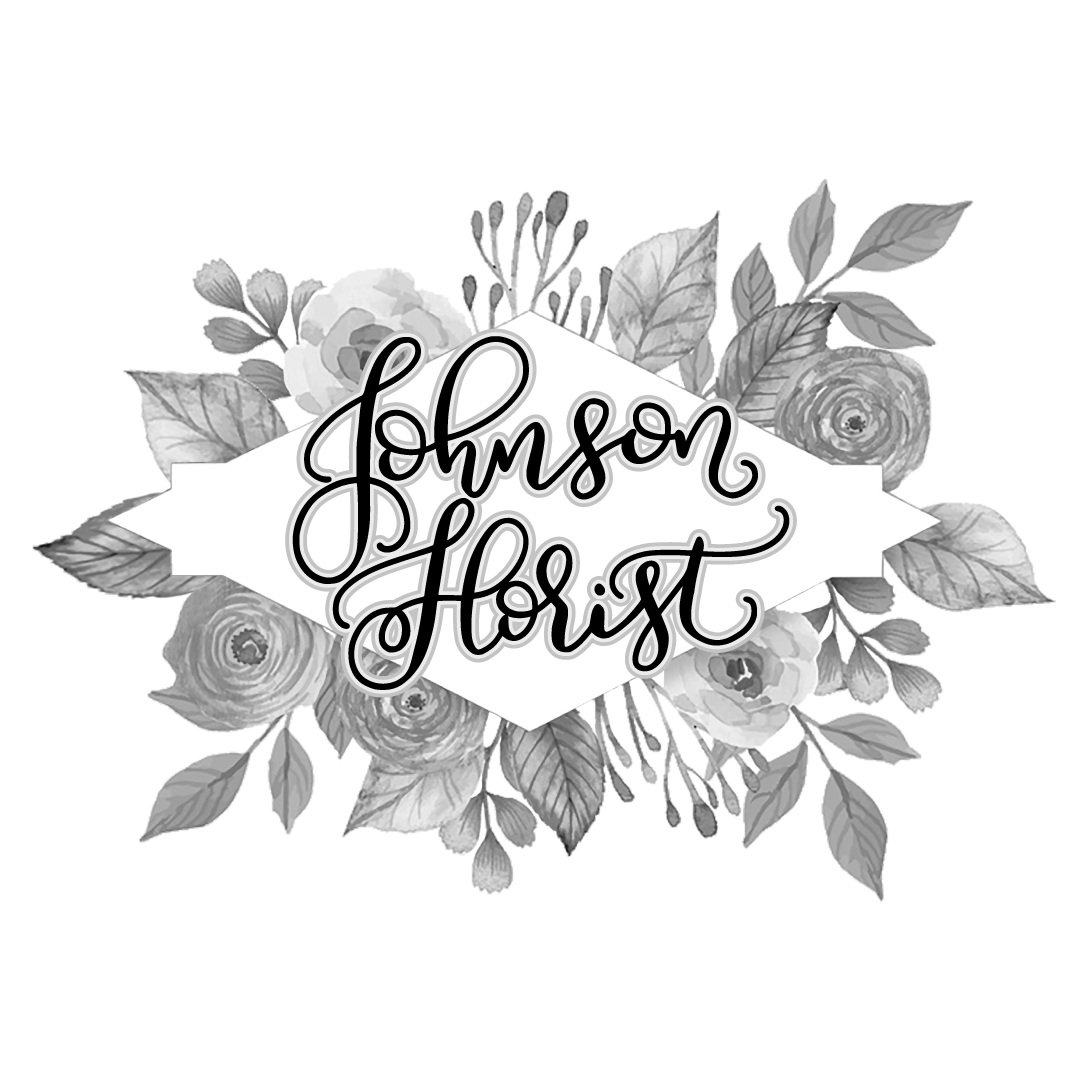 logo-Johnson-Florist_1080x1080.jpg