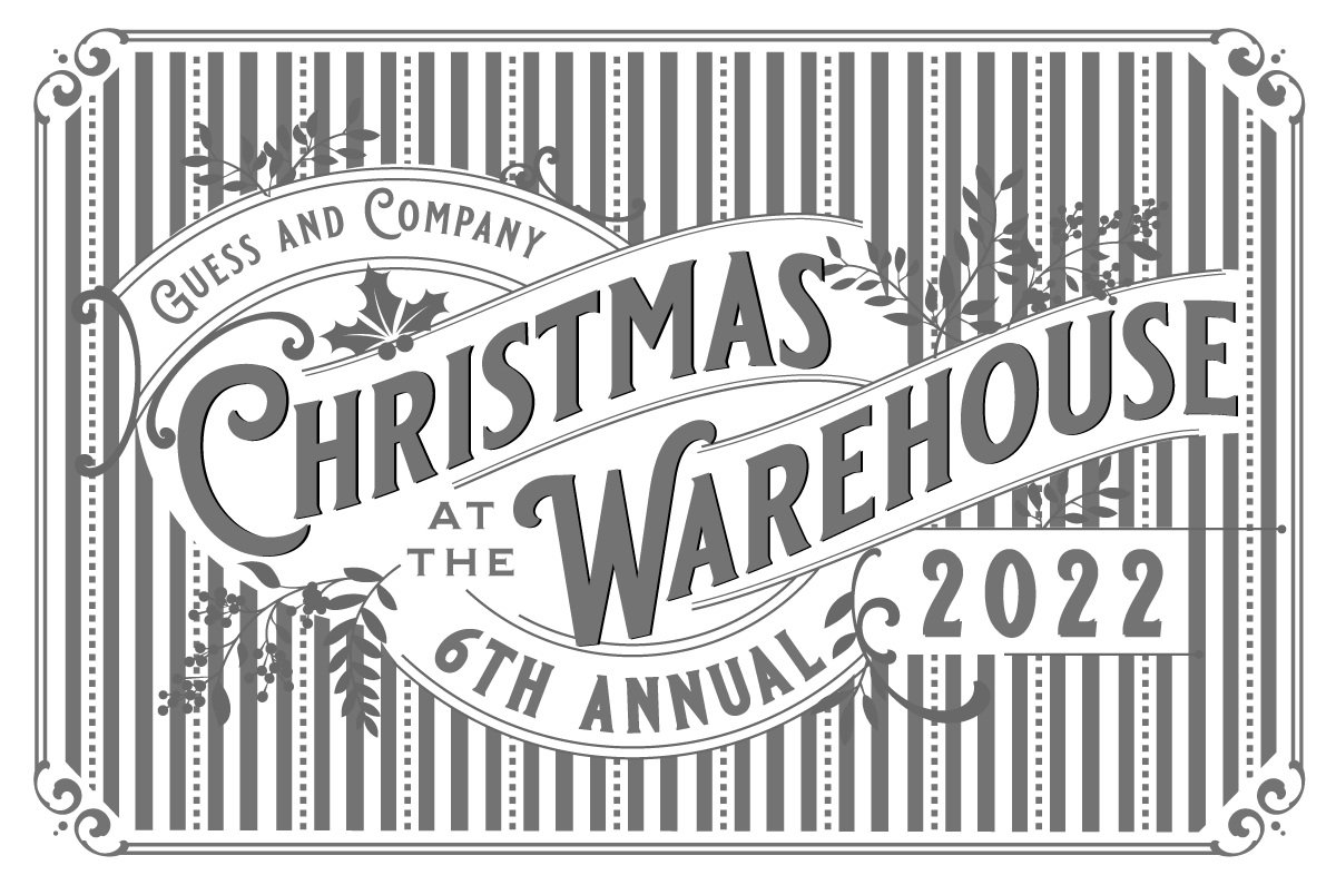 Christmas-at-the-Warehouse-logo_2022FIN_v2_1200x795_with_red.jpg