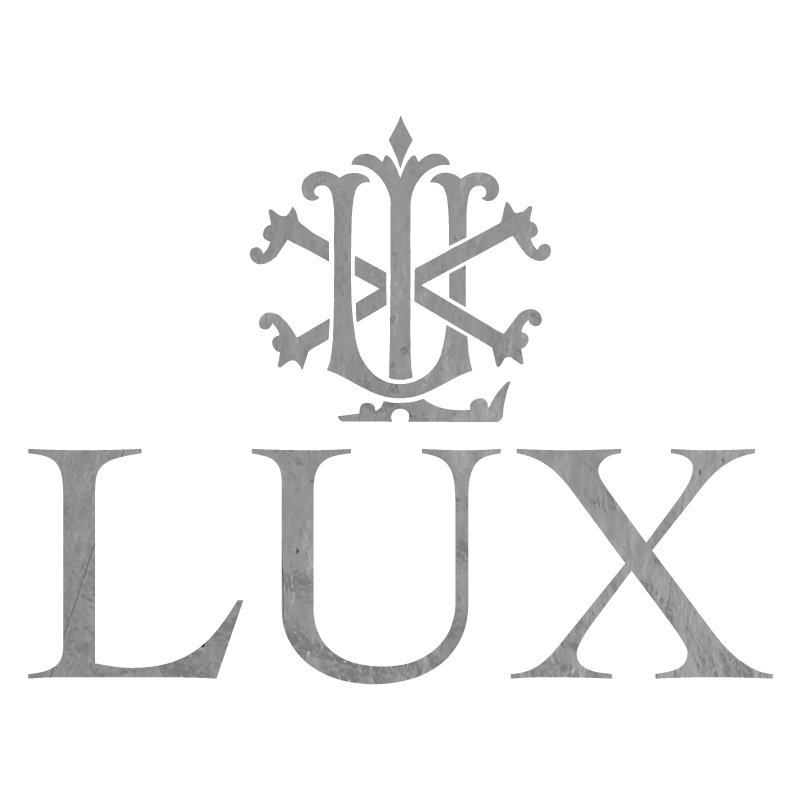 Lux-logo-stacked_800x800.jpg