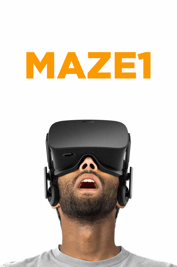 Screen+Shot+2016-05-07+at+7.56.00+PM.png