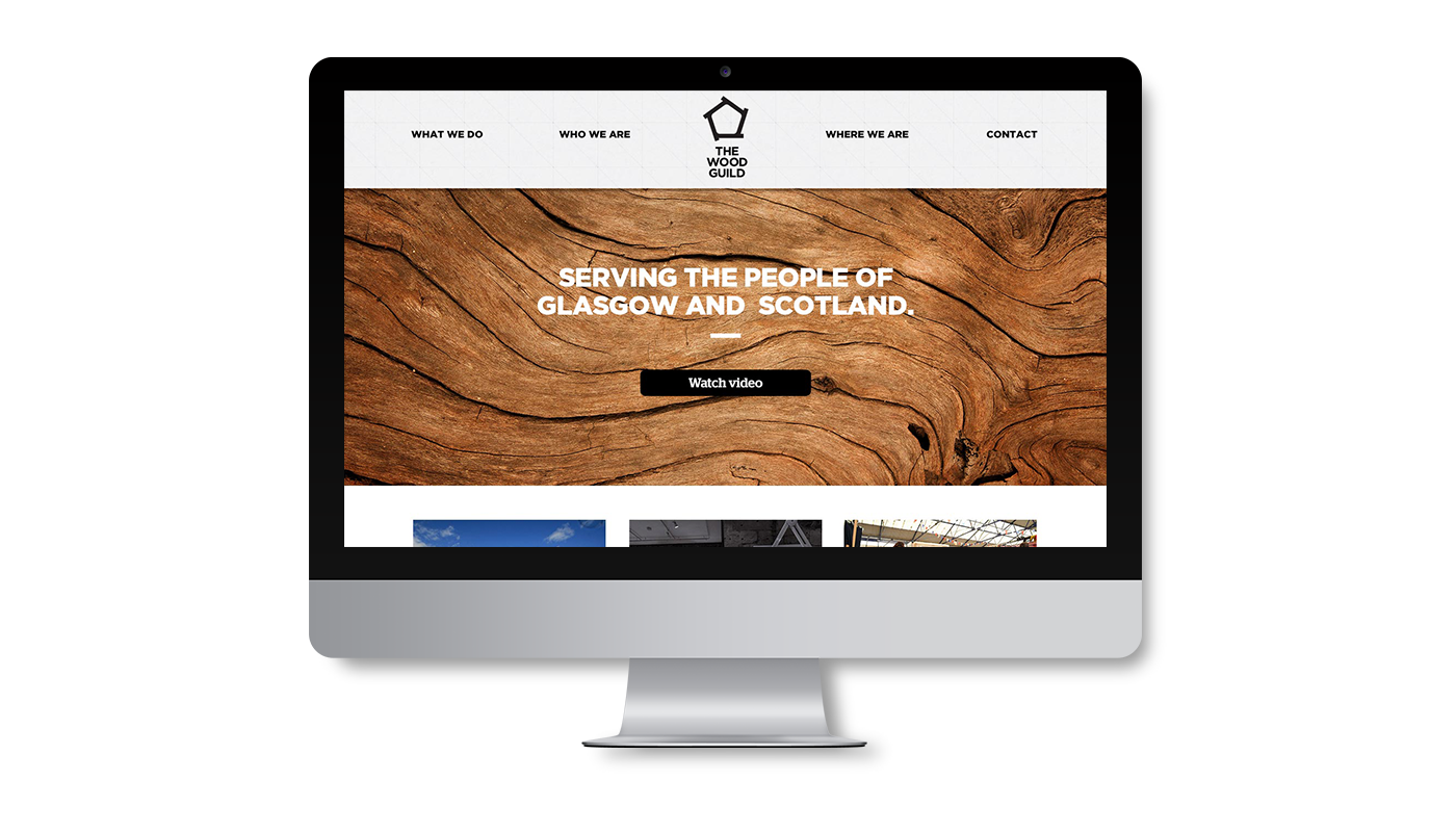 WoodGuild_DTHomepage.png