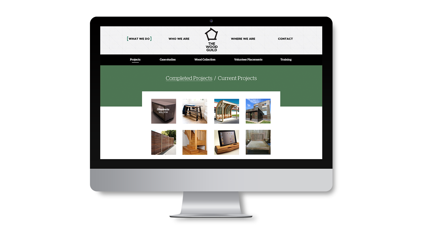 WoodGuild_DTWhatWeDo3.png