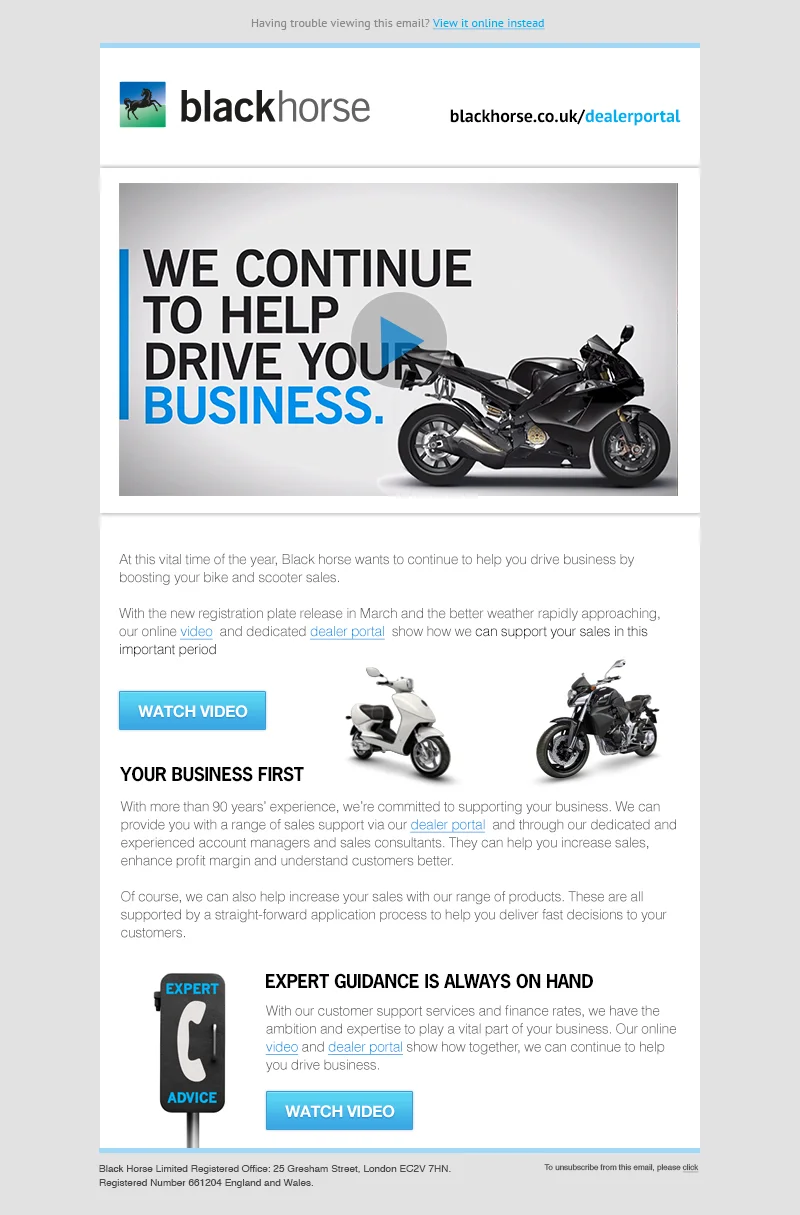 Q1-Drive-Business-Email-2014---BIKES.jpg