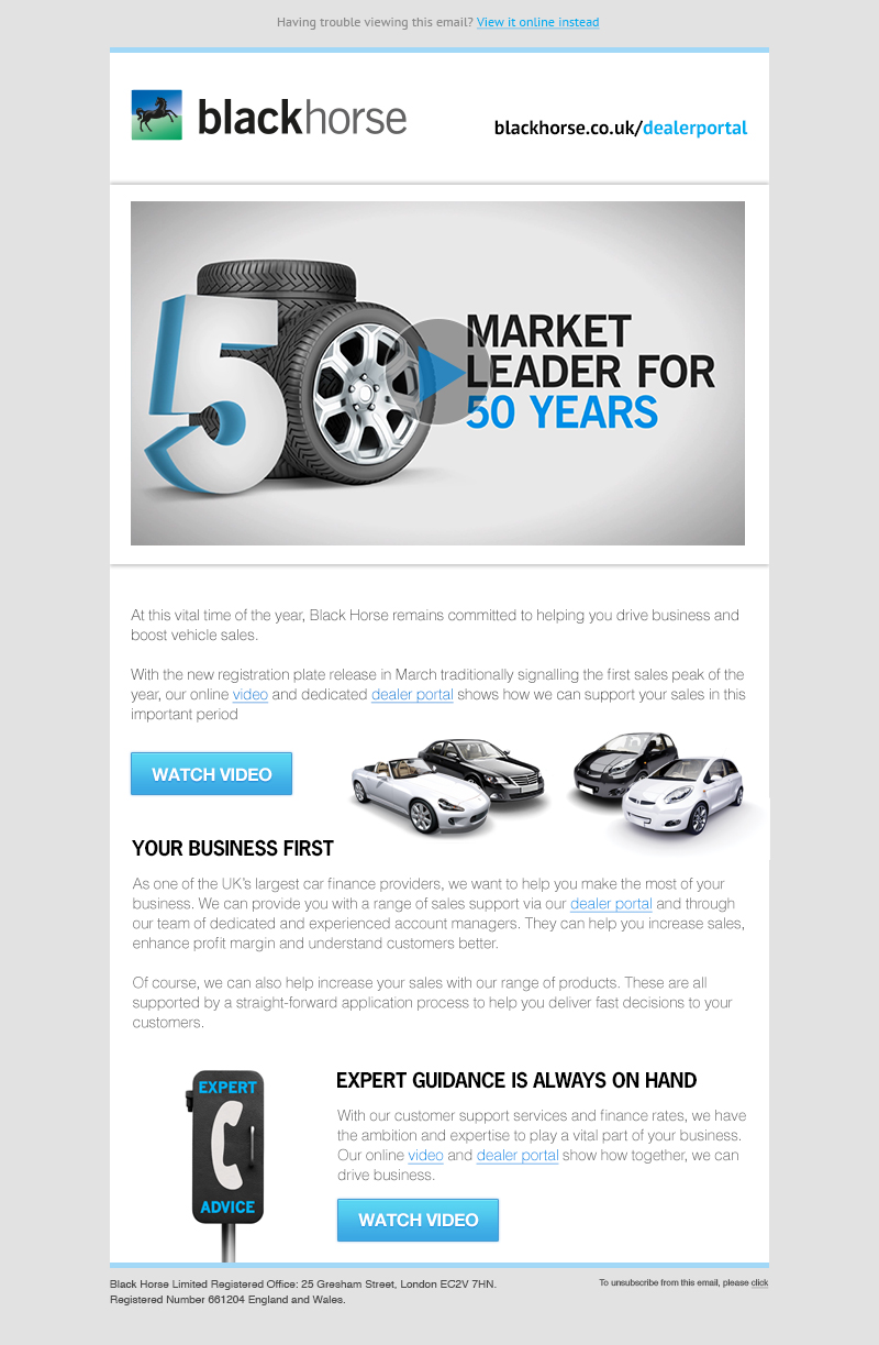 Q1-Drive-Business-Email-2014---MOTOR.jpg