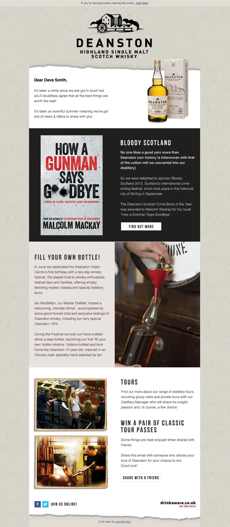 Deanston_Email_Visual.jpg