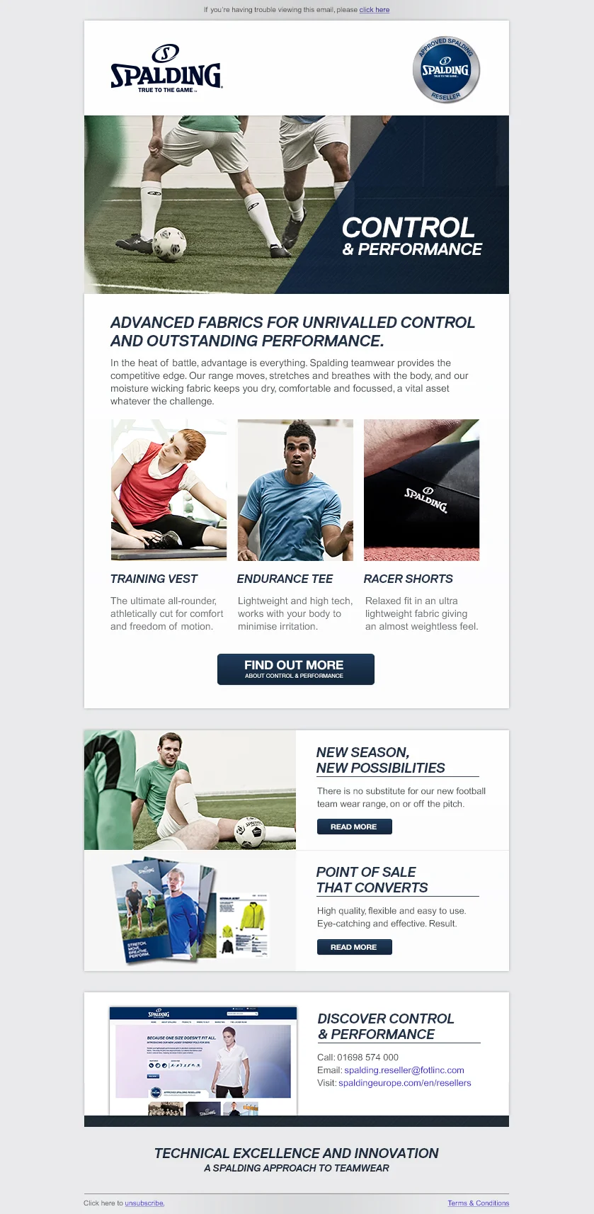 NewSpaldingEmail2.jpg