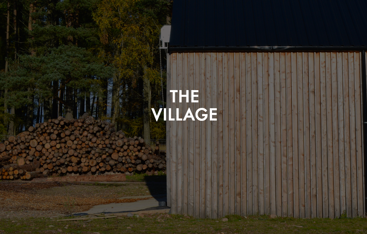 thevillage_header.png