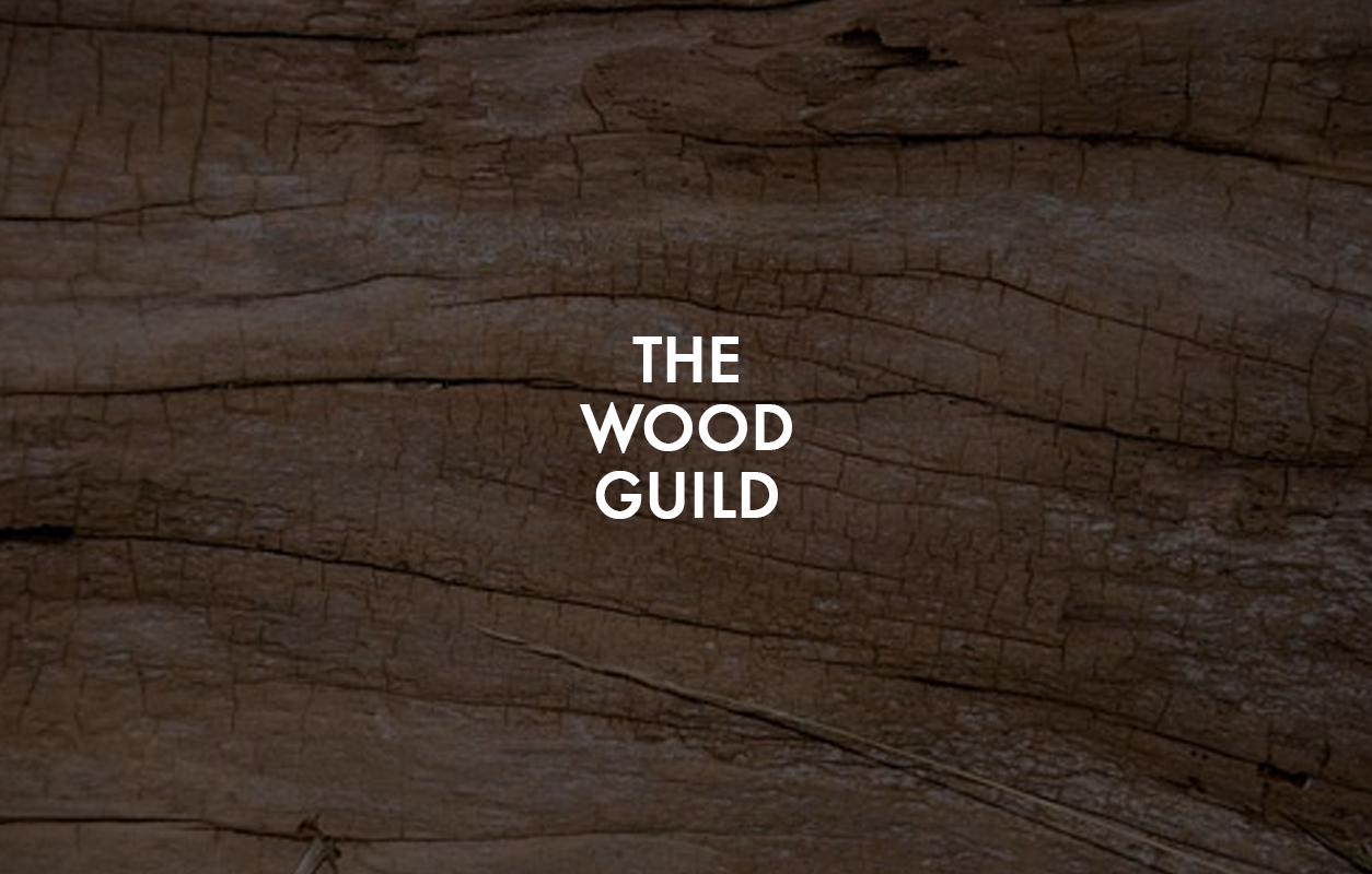 wood_header.png