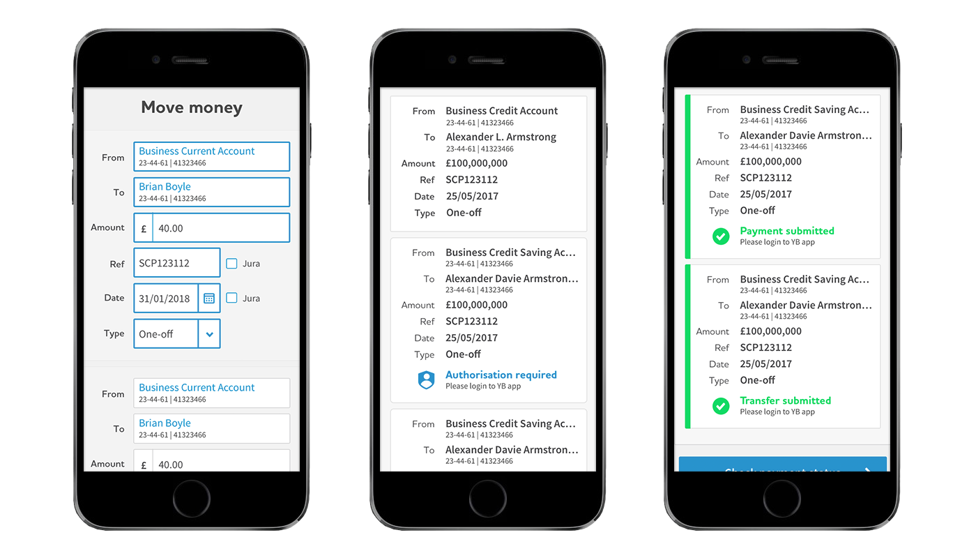 6 MoveMoneyMobile.png