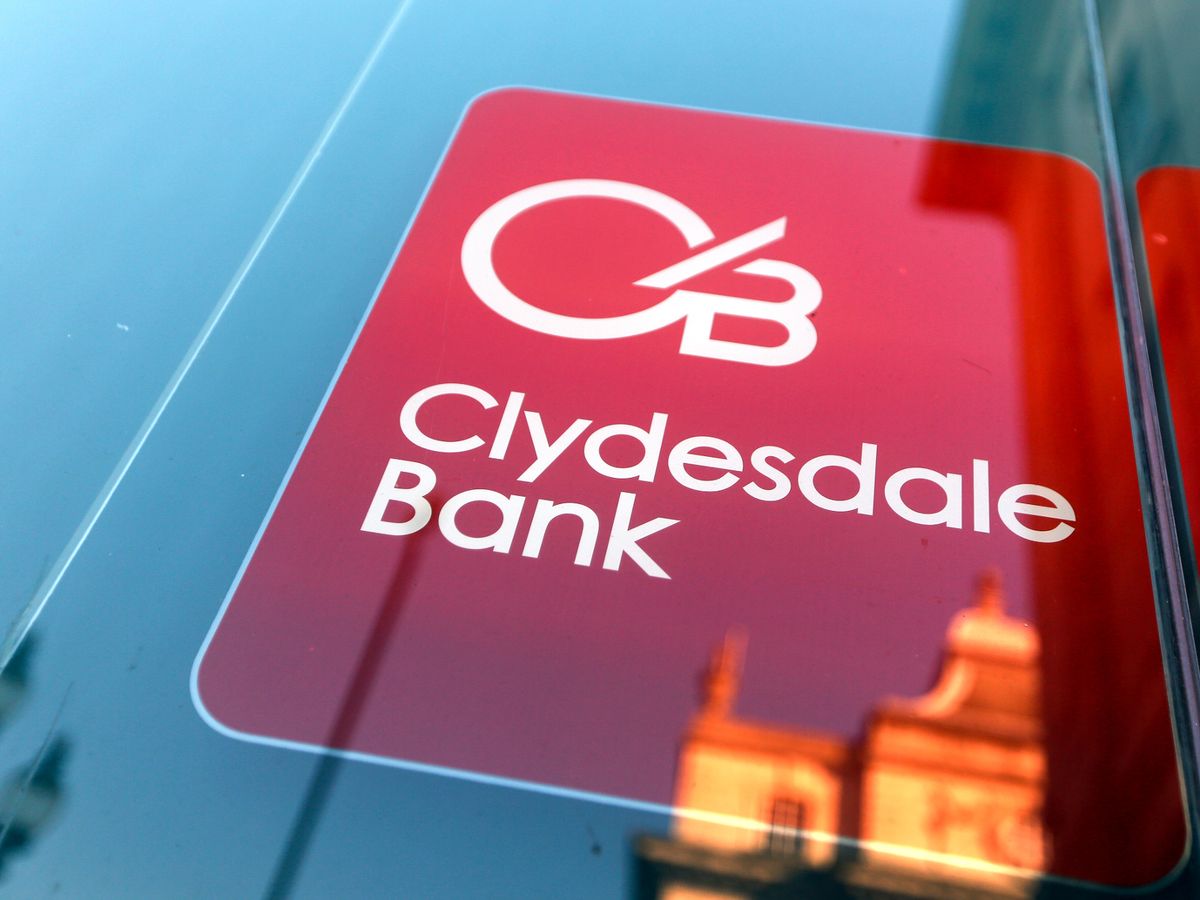 Clydesdale-Yorkshire-Bank-Branch.jpg