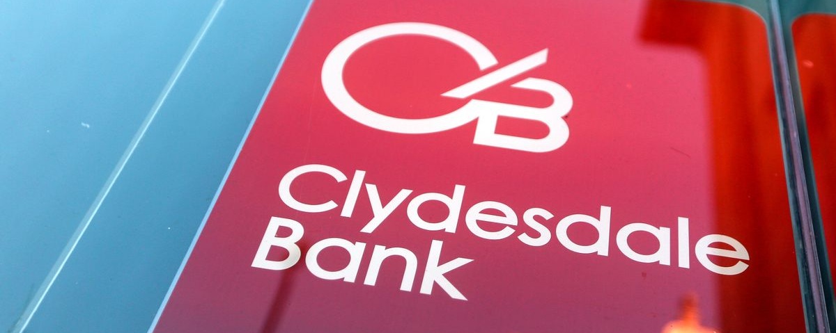 Clydesdale-Yorkshire-Bank-Branch.jpg