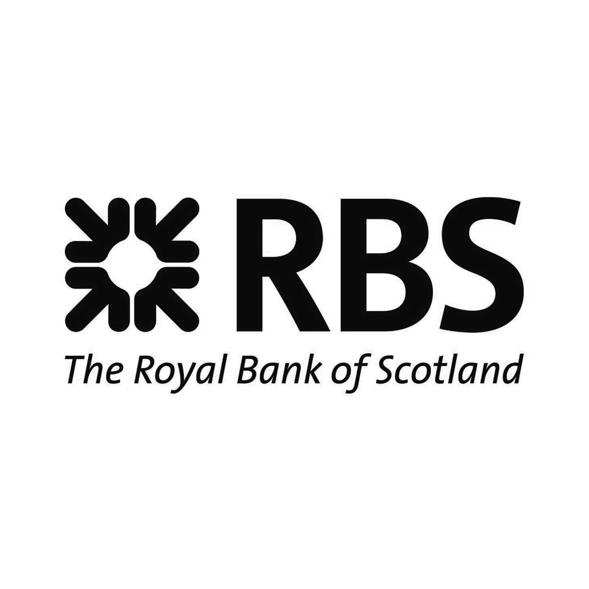 RBS.jpg