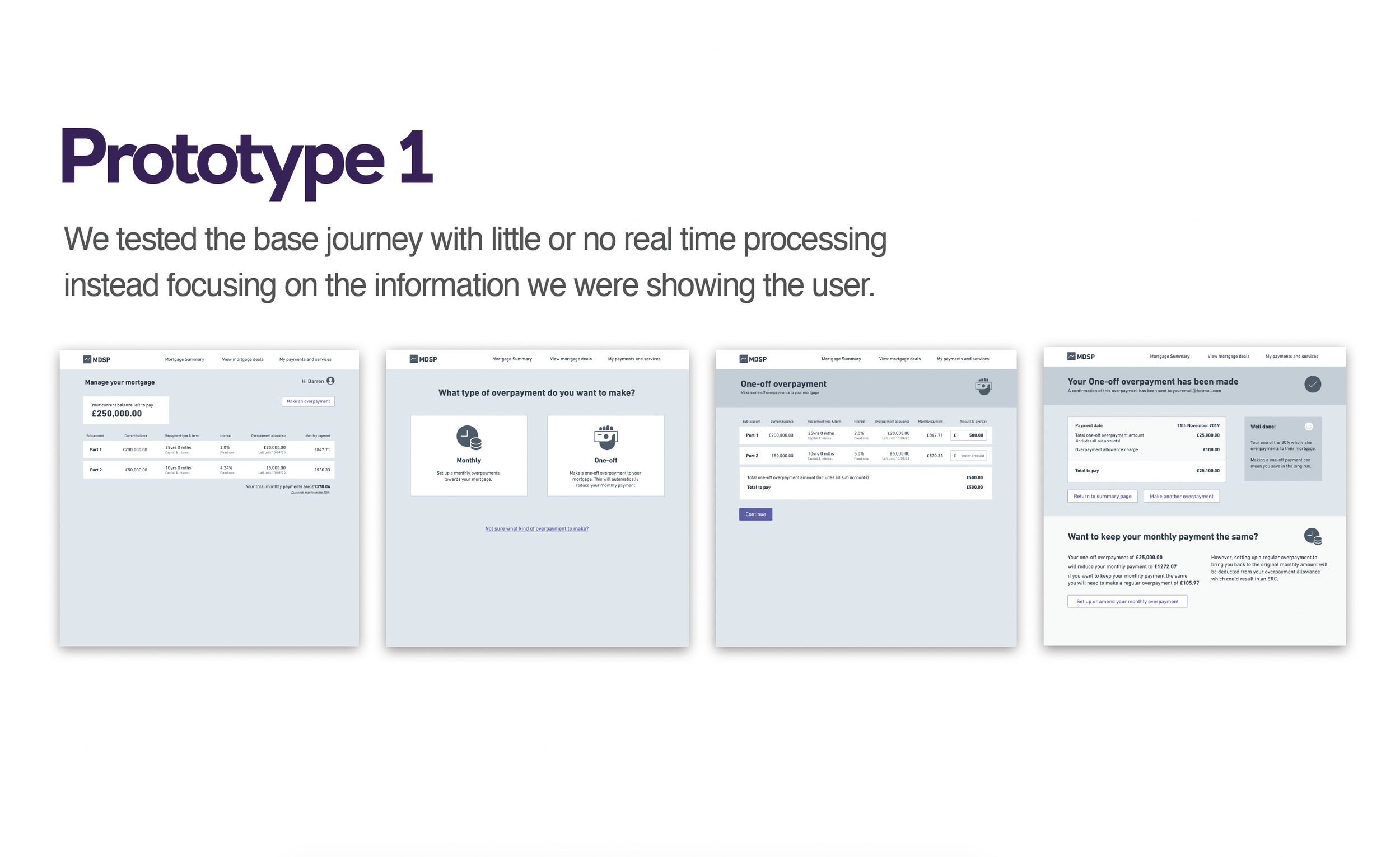 Screenshot 2022-11-16 at 11.54.28.png