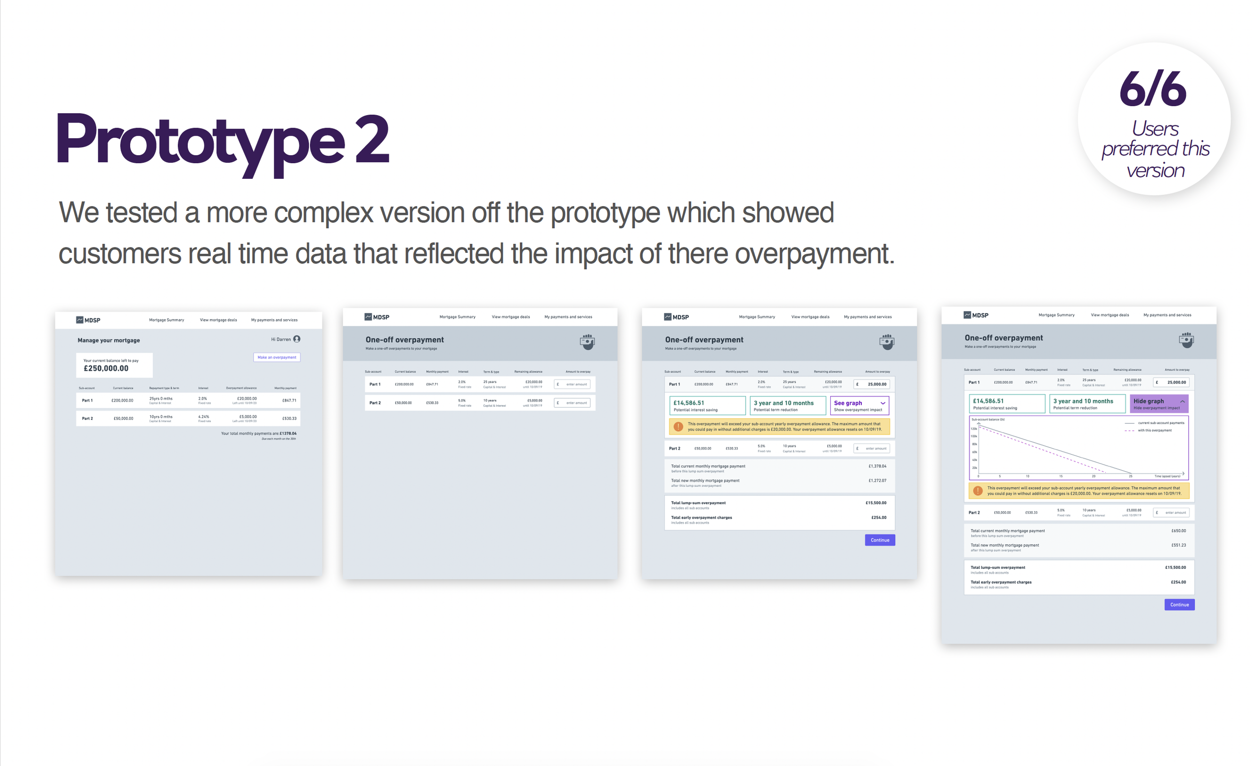 Screenshot 2022-11-16 at 11.54.38.png